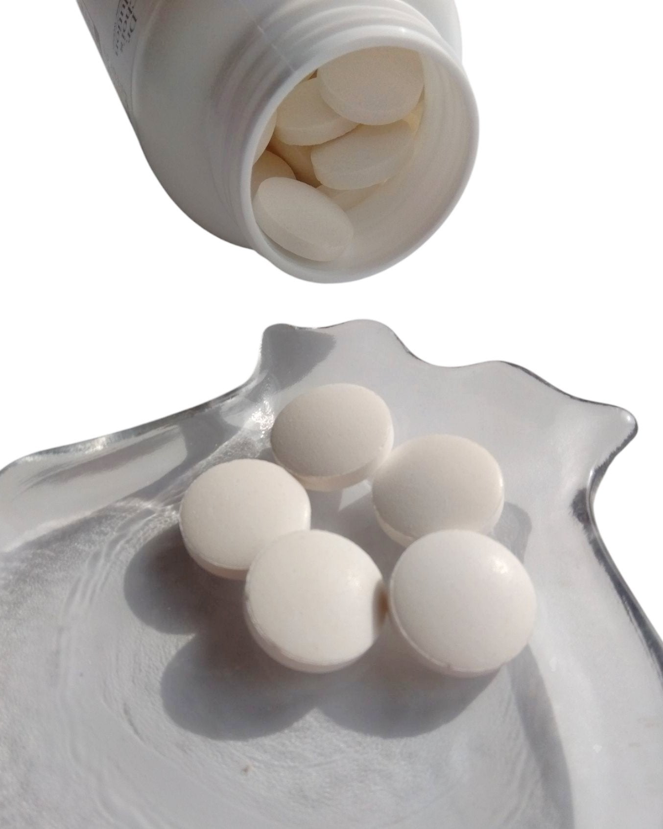 酵素マックス/Dr. Choi's Solution/ボディサプリメントを使ったクチコミ(3枚目)