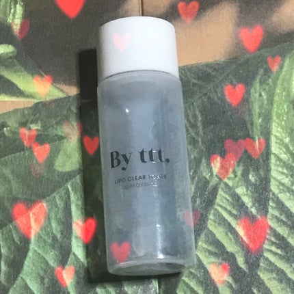 を使ったクチコミ(1枚目)