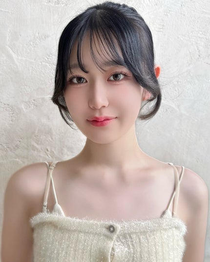 リファ ストレートアイロン プロ ホワイト/ReFa/ストレートアイロンの画像