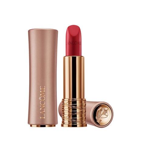 ラプソリュ ルージュ インティマット 505