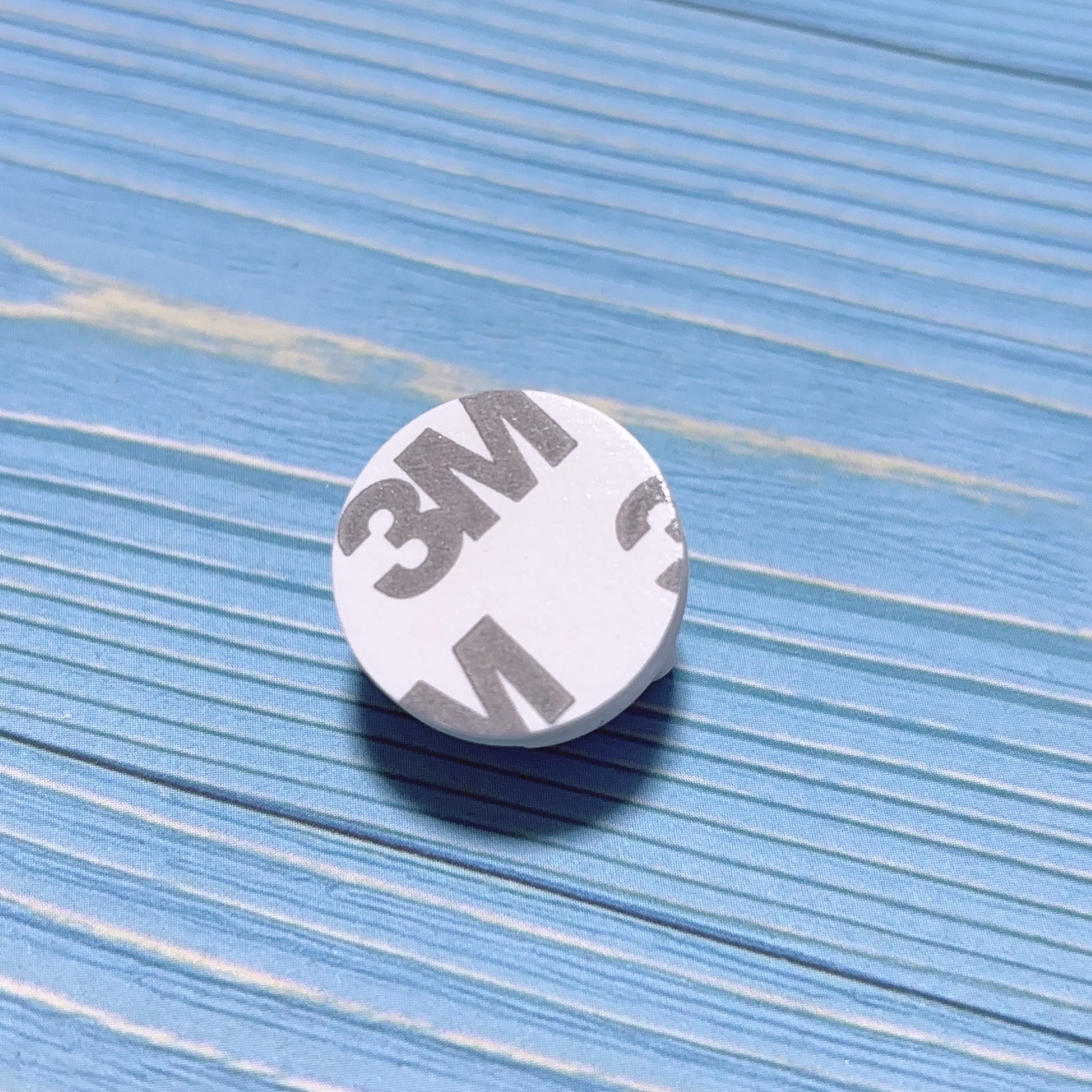 スパチュラスタンド/DAISO/その他を使ったクチコミ（3枚目）