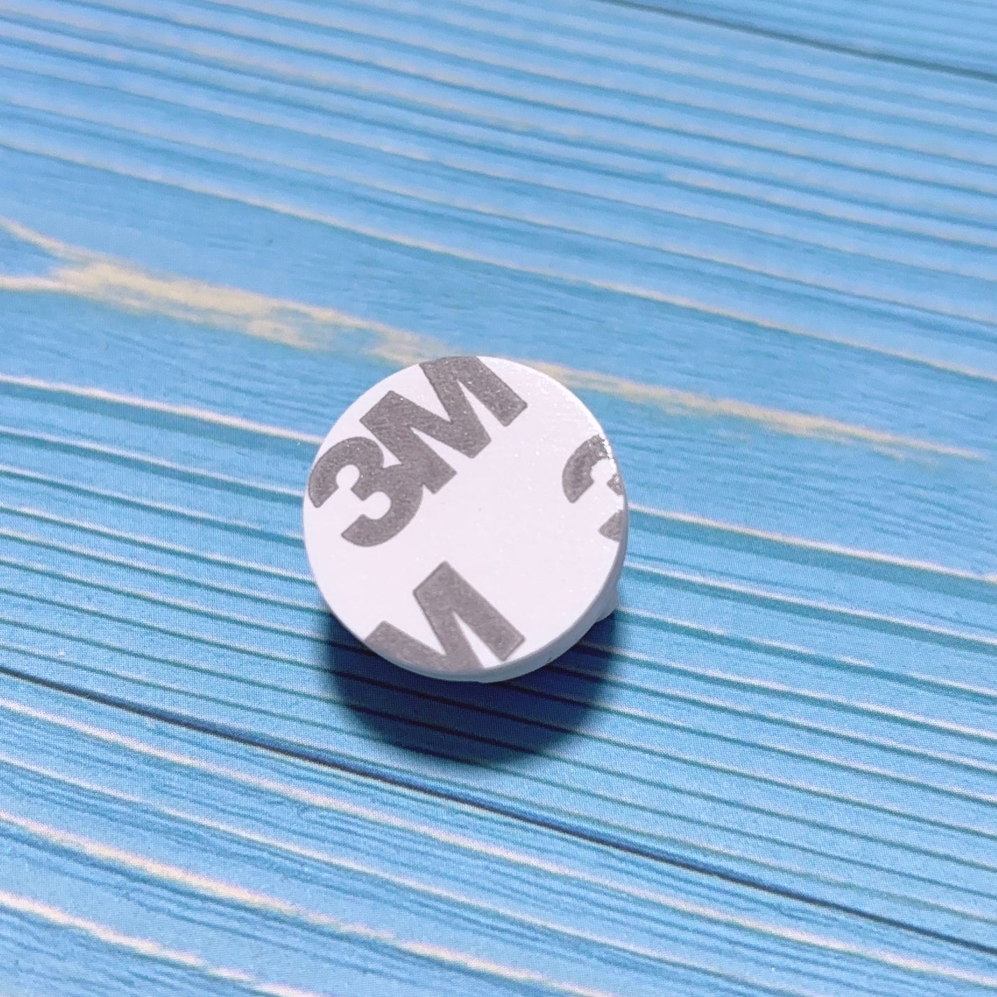 スパチュラスタンド/DAISO/その他を使ったクチコミ(3枚目)