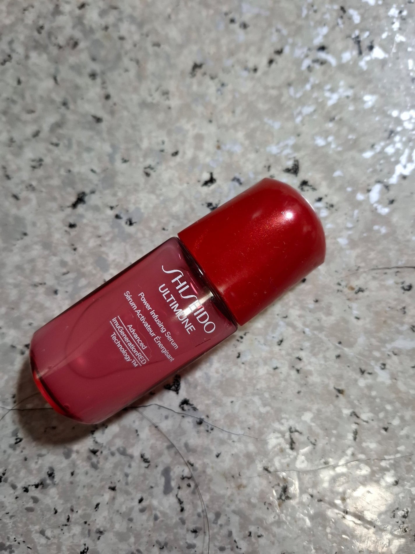 VoCE 2025年4月号/VoCE (ヴォーチェ)/雑誌を使ったクチコミ(1枚目)