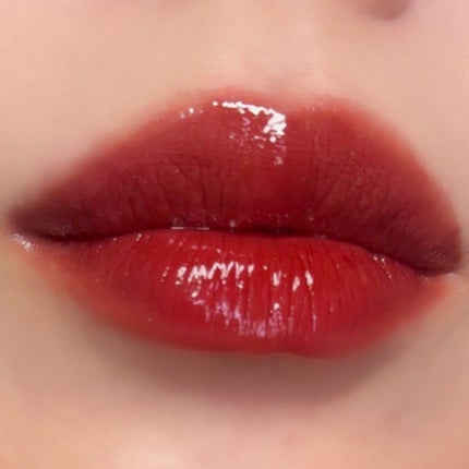 ソフトブラーリングアイパレット/wakemake/アイシャドウパレットを使ったクチコミ(8枚目)