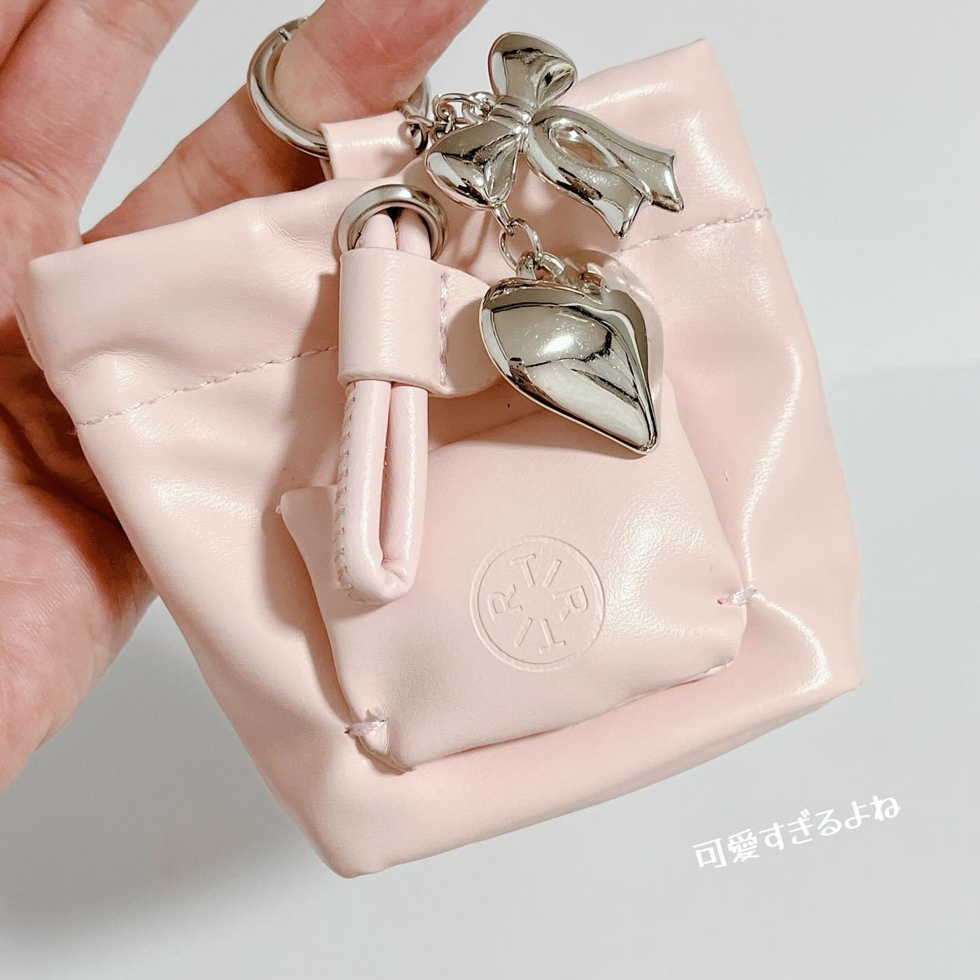 マスクフィット メイクアップフィクサー/TIRTIR(ティルティル)/フィックスミストを使ったクチコミ(4枚目)