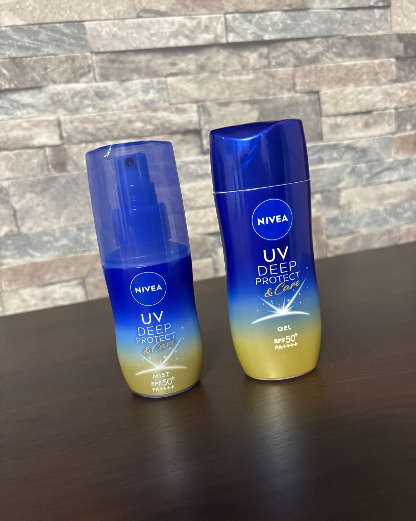 ããã¢UV ãã£ãŒããããã¯ãïŒã±ã¢ ãã«ã¯ãã¹ã/ããã¢/æ¥çŒãæ¢ããã¹ãã»ã¹ãã¬ãŒã䜿ã£ãã¯ãã³ãïŒ8æç®ïŒ