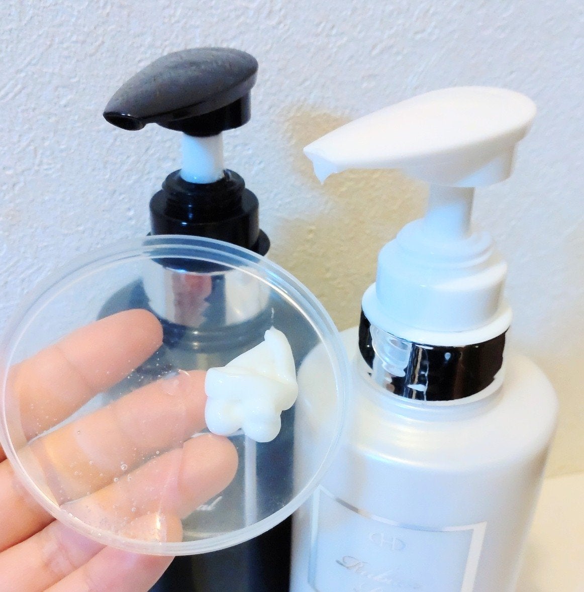 シャンプー/トリートメント/Rubian Royal/市販シャンプーを使ったクチコミ(5枚目)