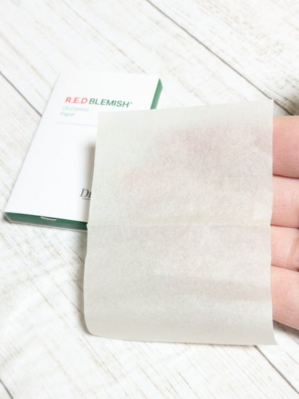 エイクリアスポットキュアパッチ/Dr.G/その他スキンケアを使ったクチコミ(6枚目)