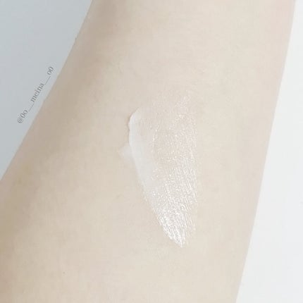 8x4 デオドラントパテ【医薬部外品】/8x4/デオドラント・制汗剤を使ったクチコミ(5枚目)