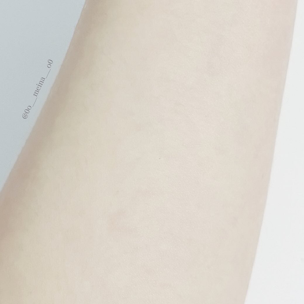 8x4 デオドラントパテ【医薬部外品】/8x4/デオドラント・制汗剤を使ったクチコミ(6枚目)