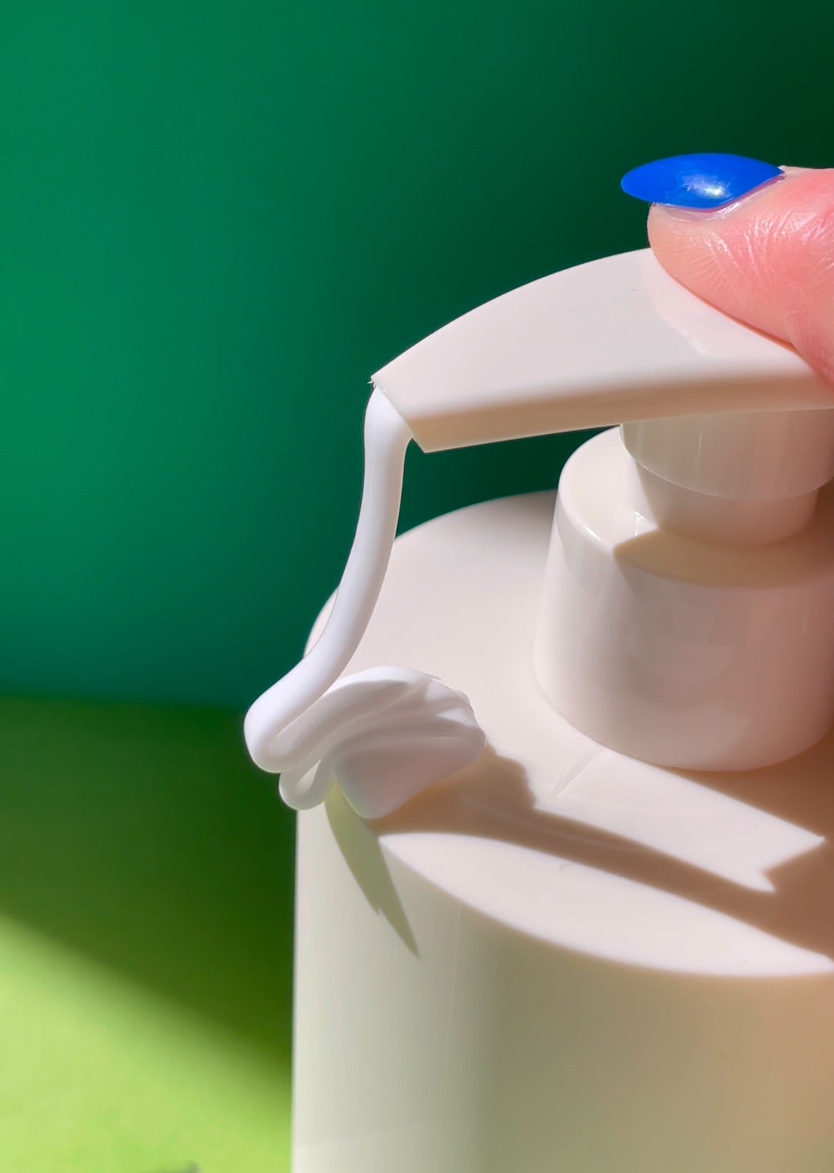 アウアスキン ボディローション/モンディエス/ボディローションを使ったクチコミ(2枚目)