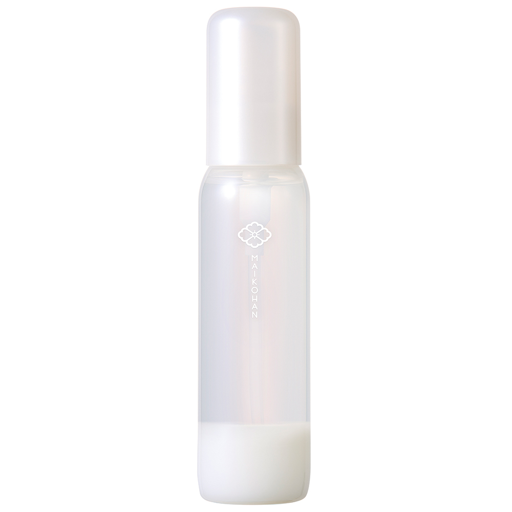 サナ　舞妓はん　化粧もちおしろいミスト / 舞妓はん