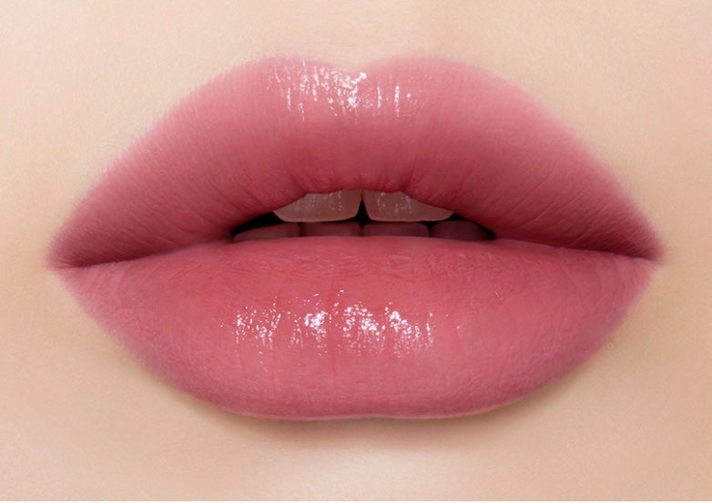 ネンマクフェイク ルージュ/Visée/口紅を使ったクチコミ(1枚目)