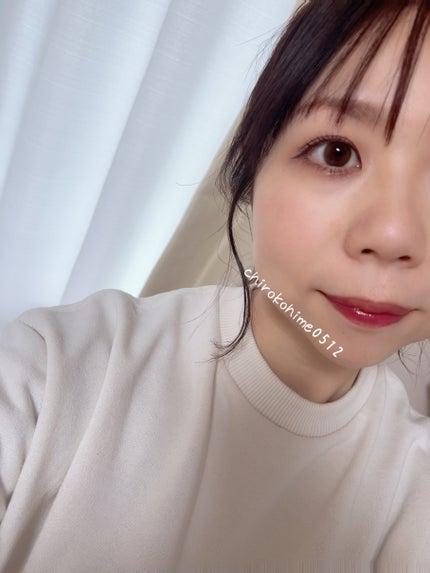 FLANMY 1day/FLANMY/ワンデー(1DAY)カラコンを使ったクチコミ(4枚目)