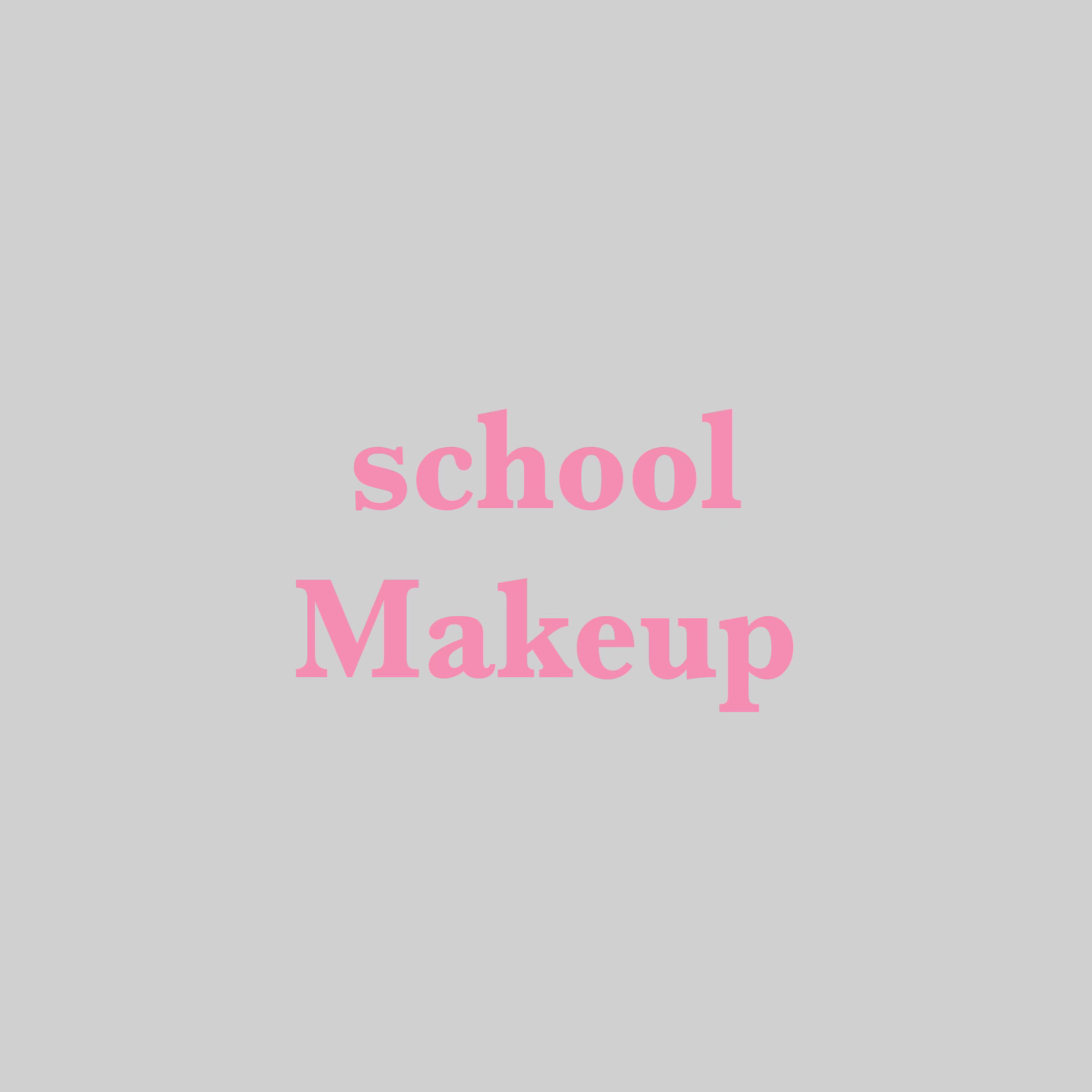 CICA ノーセバムレチAパウダー/VT/ルースパウダーを使ったクチコミ（1枚目）