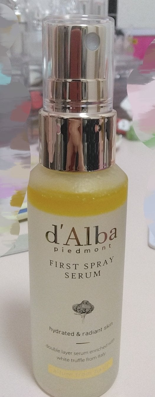 カラーミキシングコンシーラー/キャンメイク/パレットコンシーラーを使ったクチコミ(1枚目)