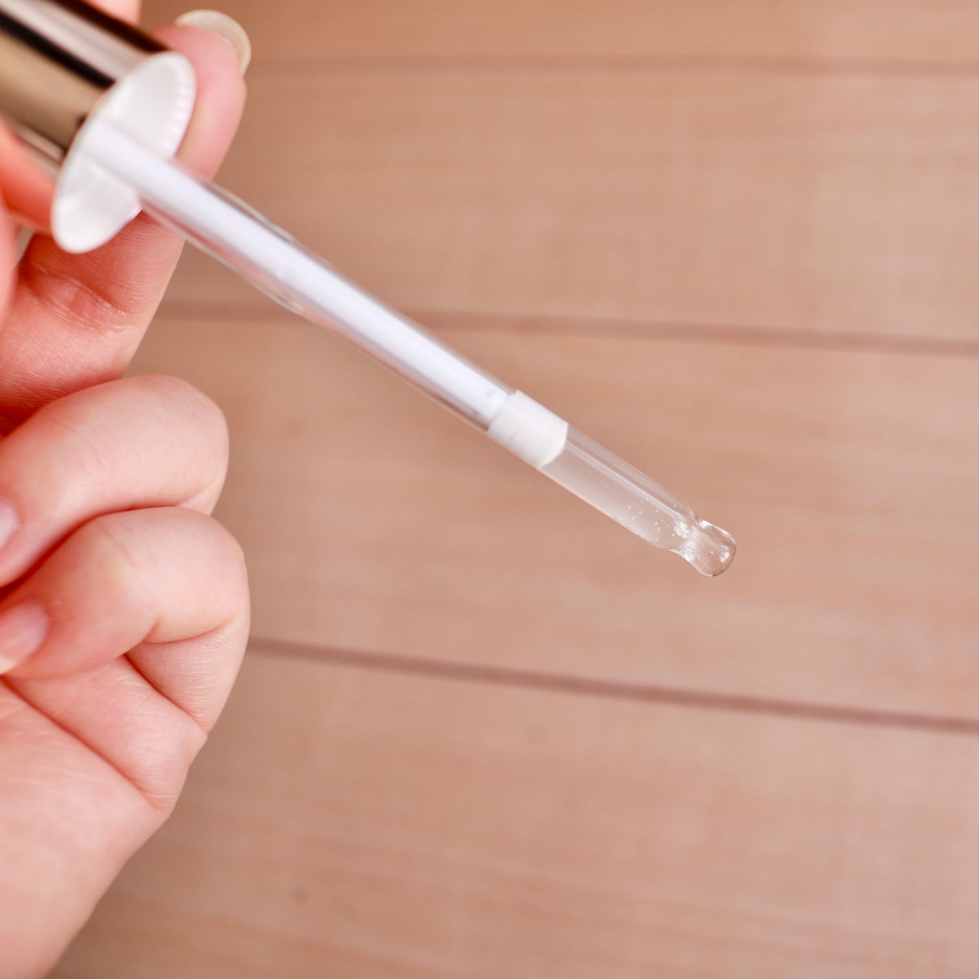 REJURAN デュアル エフェクト アンプル 30mL/REJURAN COSMETICS/美容液を使ったクチコミ(5枚目)