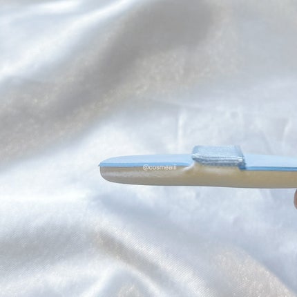 クラウドフィルタークッション/ETUDE/クッションファンデーションを使ったクチコミ(5枚目)