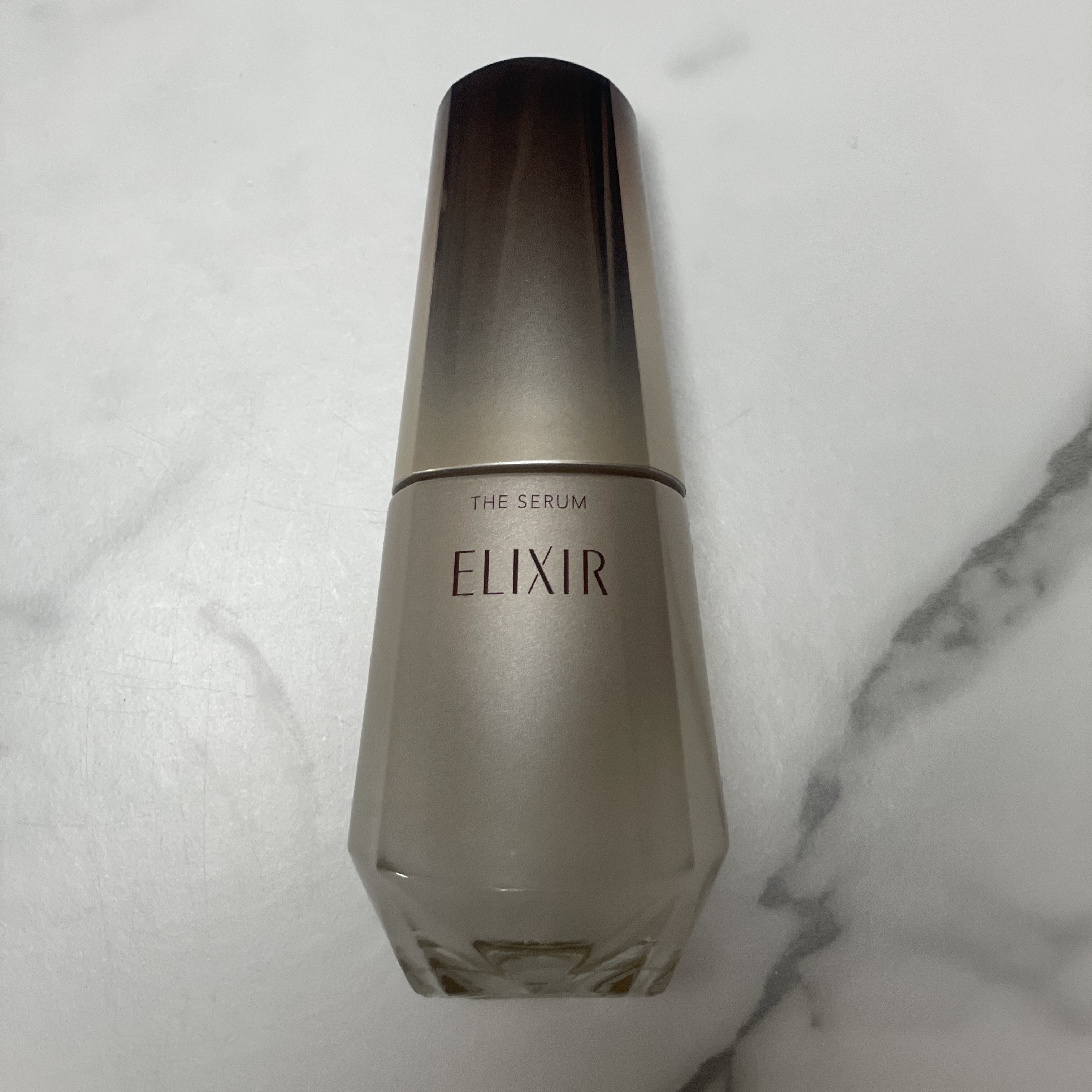 B.A ミルク フォーム/B.A/乳液を使ったクチコミ（3枚目）