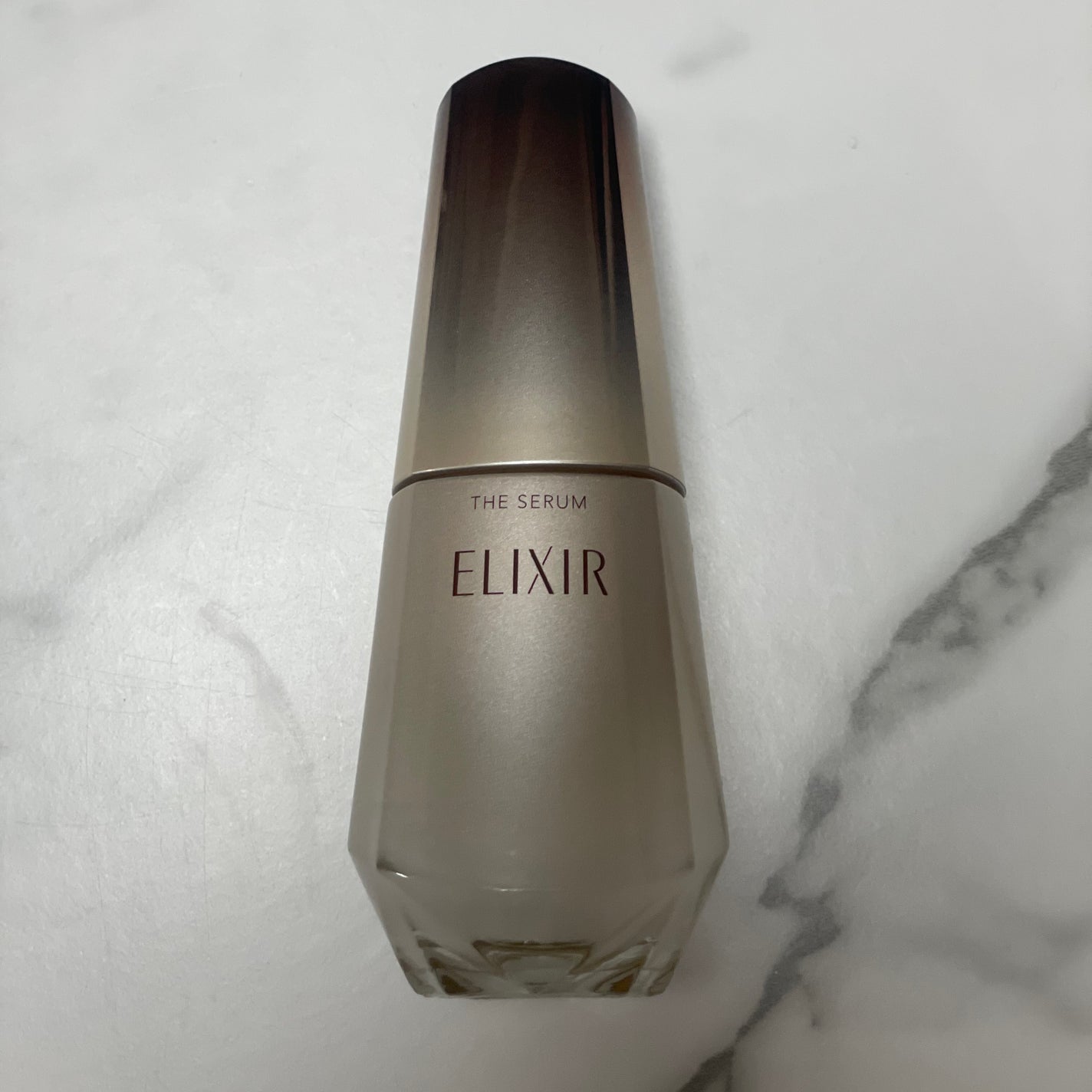 B.A ミルク フォーム/B.A/乳液を使ったクチコミ(3枚目)