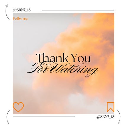 ダルバ ホワイトトリュフファーストスプレーセラム/ダルバ/ミスト状化粧水を使ったクチコミ(6枚目)