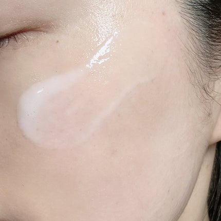 ザ ファーストエッセンス/ALBLANC/美容液を使ったクチコミ(4枚目)