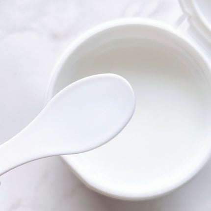 クレンジングバーム/otaf:/クレンジングバームを使ったクチコミ(5枚目)