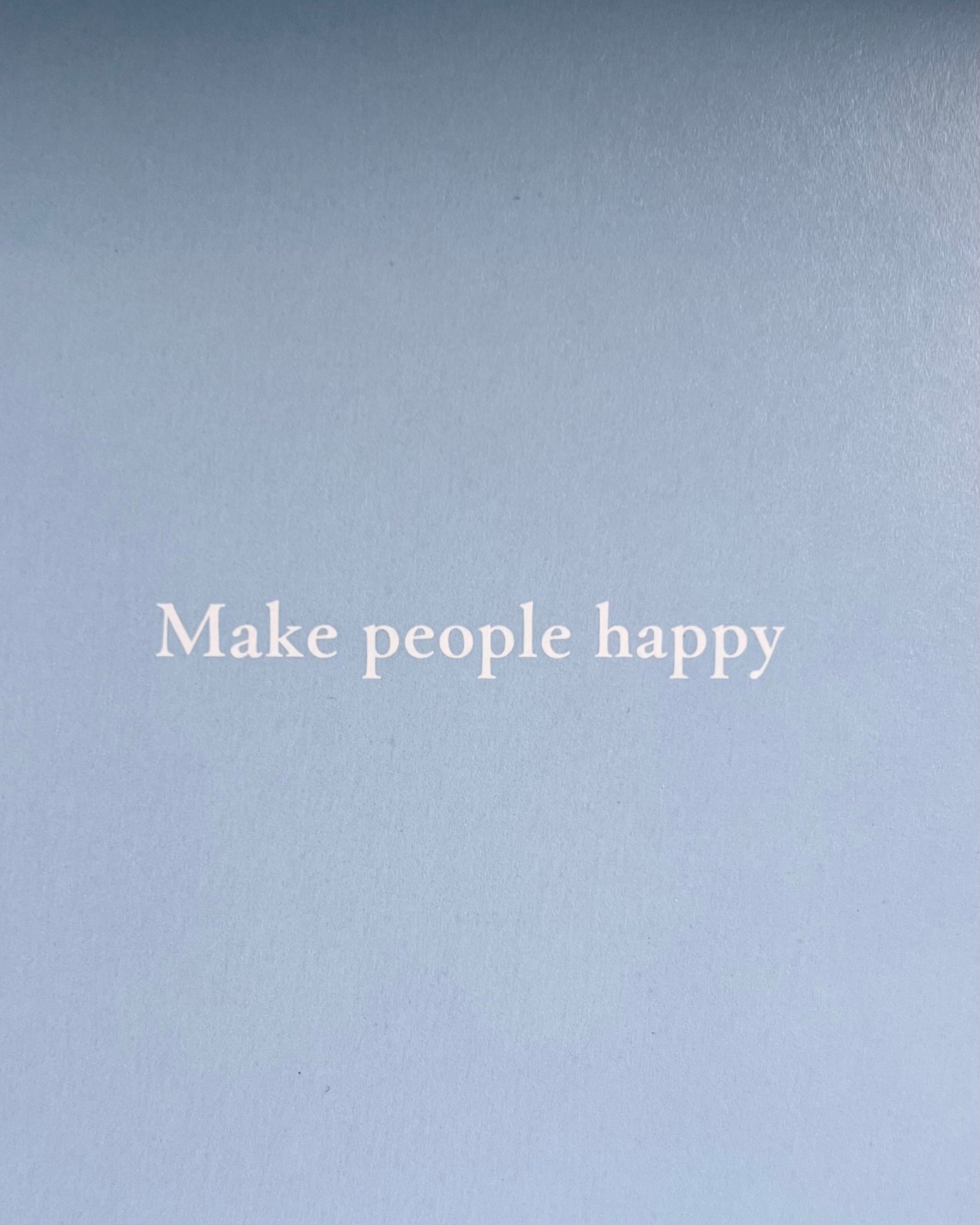 フェヴリナ 炭酸ジェルパック/フェヴリナ/洗い流すパック・マスクを使ったクチコミ(8枚目)