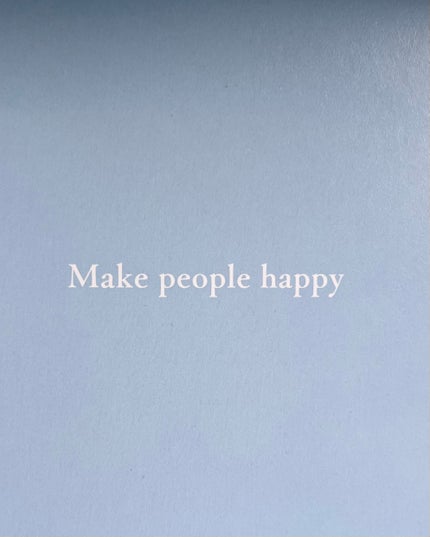 フェヴリナ 炭酸ジェルパック/フェヴリナ/洗い流すパック・マスクを使ったクチコミ(8枚目)