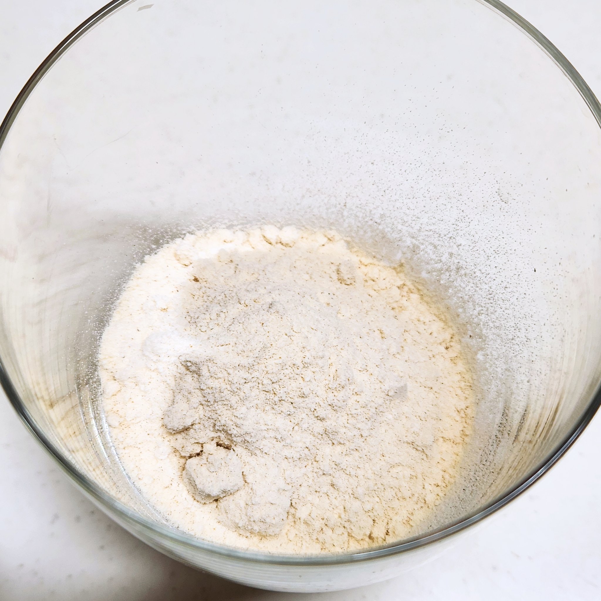 ラヌボ 韓国 美容プロテイン シェイク 黒ごま味/La nouvo/その他プロテインを使ったクチコミ（2枚目）