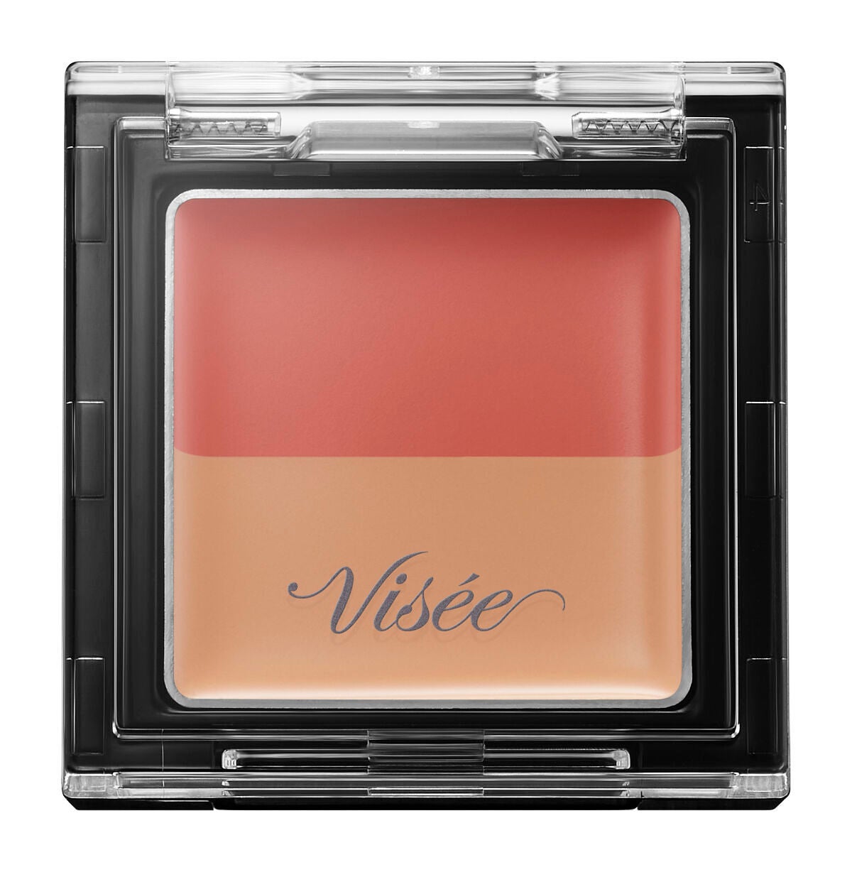 リシェ レッドトリック アイコンシーラー リシェ レッドトリック アイコンシーラー