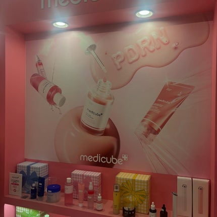 アゼライン酸15 インテンスカーミングセラム/Anua/美容液を使ったクチコミ(3枚目)