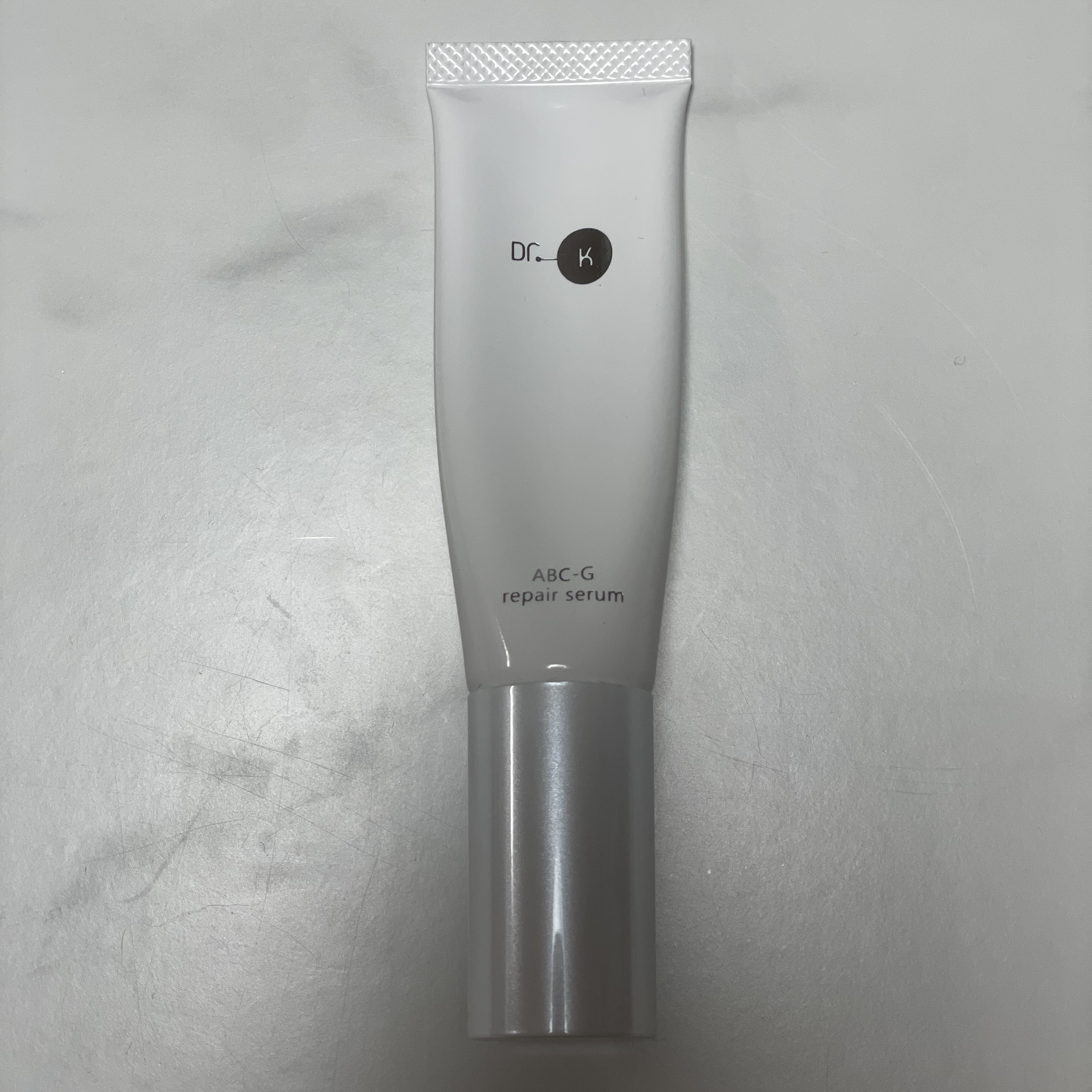 B.A ミルク フォーム/B.A/乳液を使ったクチコミ（2枚目）