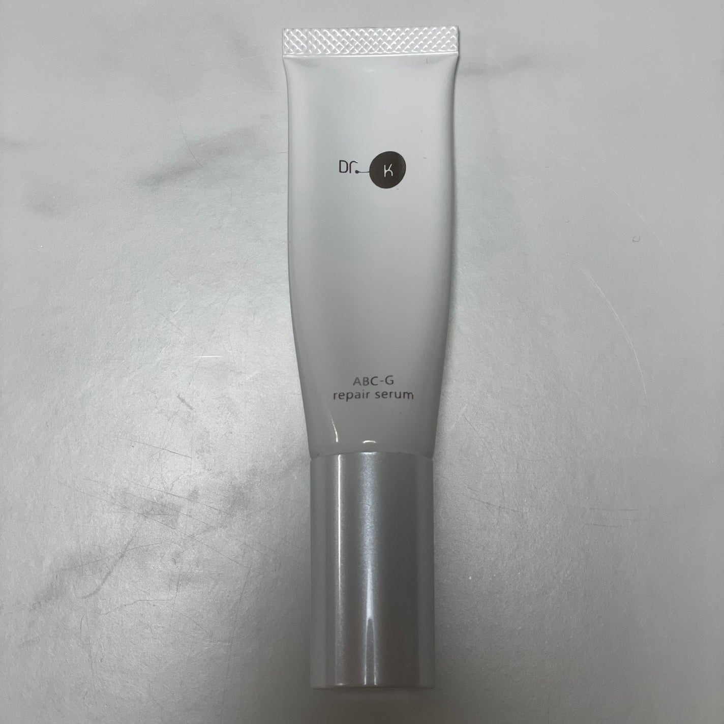 B.A ミルク フォーム/B.A/乳液を使ったクチコミ(2枚目)