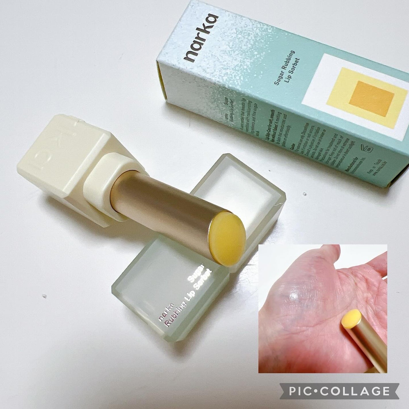 なーな♡フォロバ100 on LIPS 「⁑2025年2月28日に新発売*・゜゚・*:.。..:*・'・..」(2枚目)