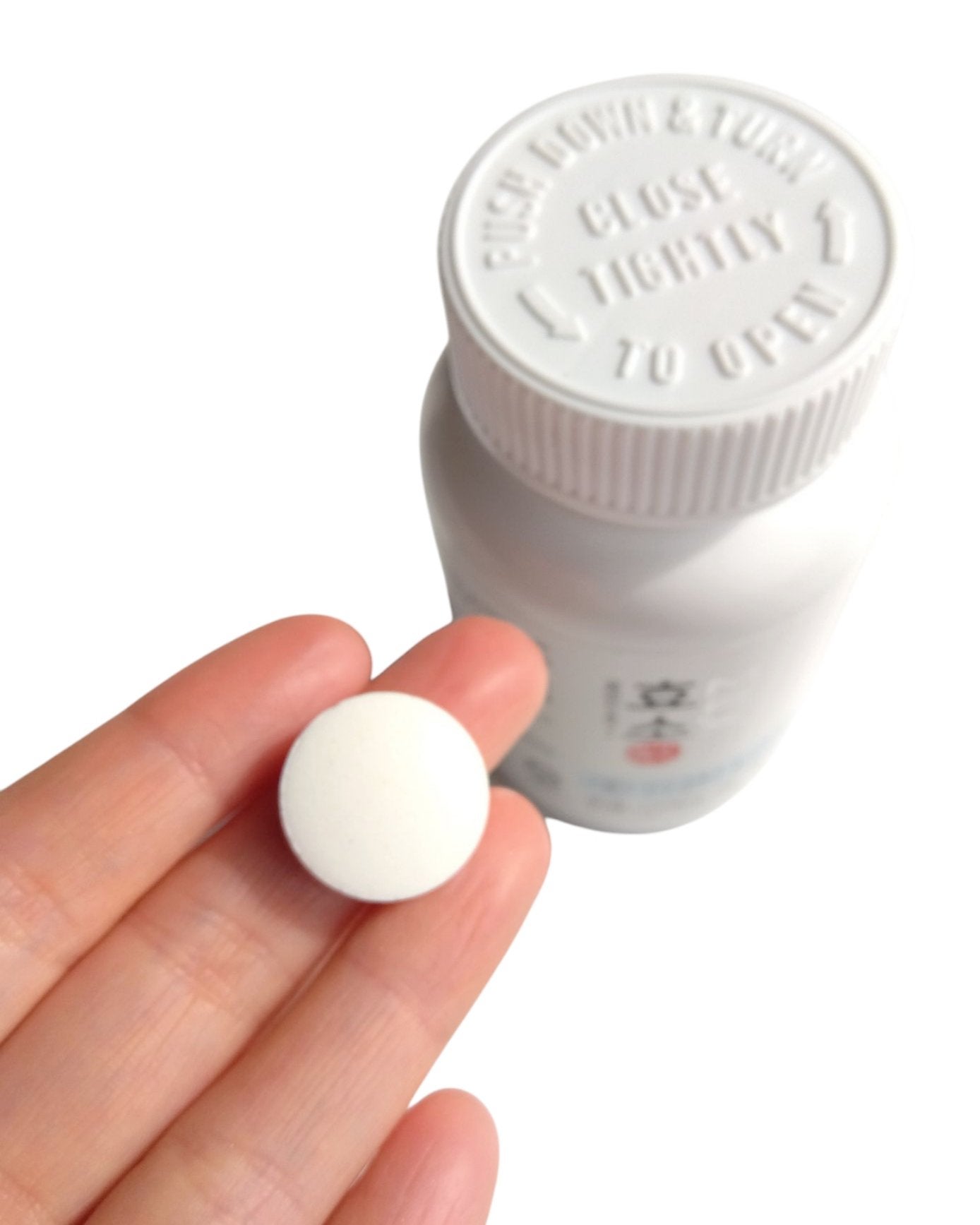 酵素マックス/Dr. Choi's Solution/ボディサプリメントを使ったクチコミ(4枚目)