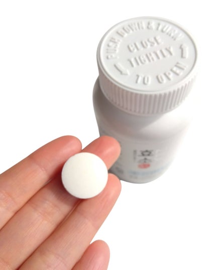 酵素マックス/Dr. Choi's Solution/ボディサプリメントを使ったクチコミ(4枚目)