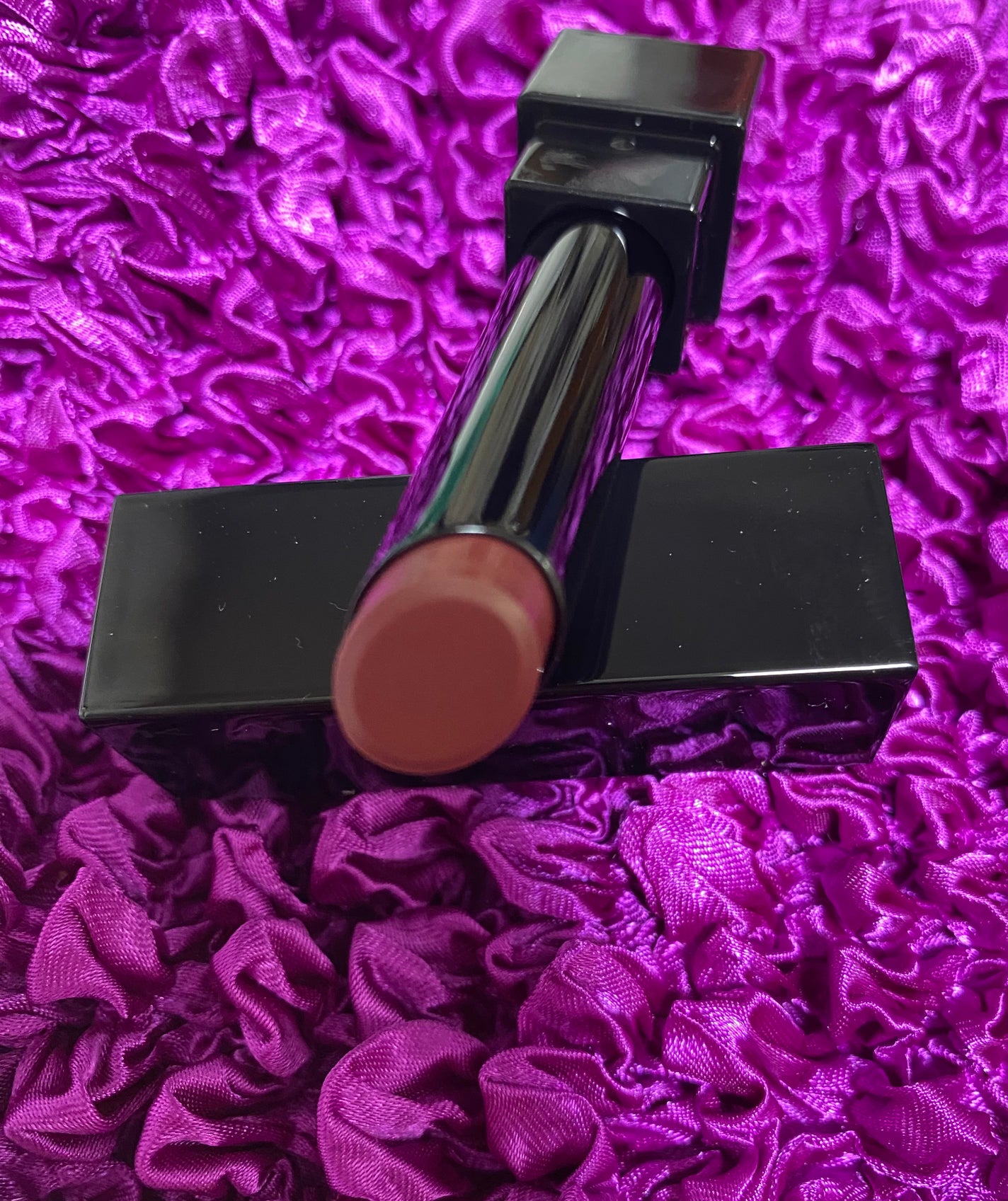 ケイト リップモンスター/KATE/口紅を使ったクチコミ(2枚目)