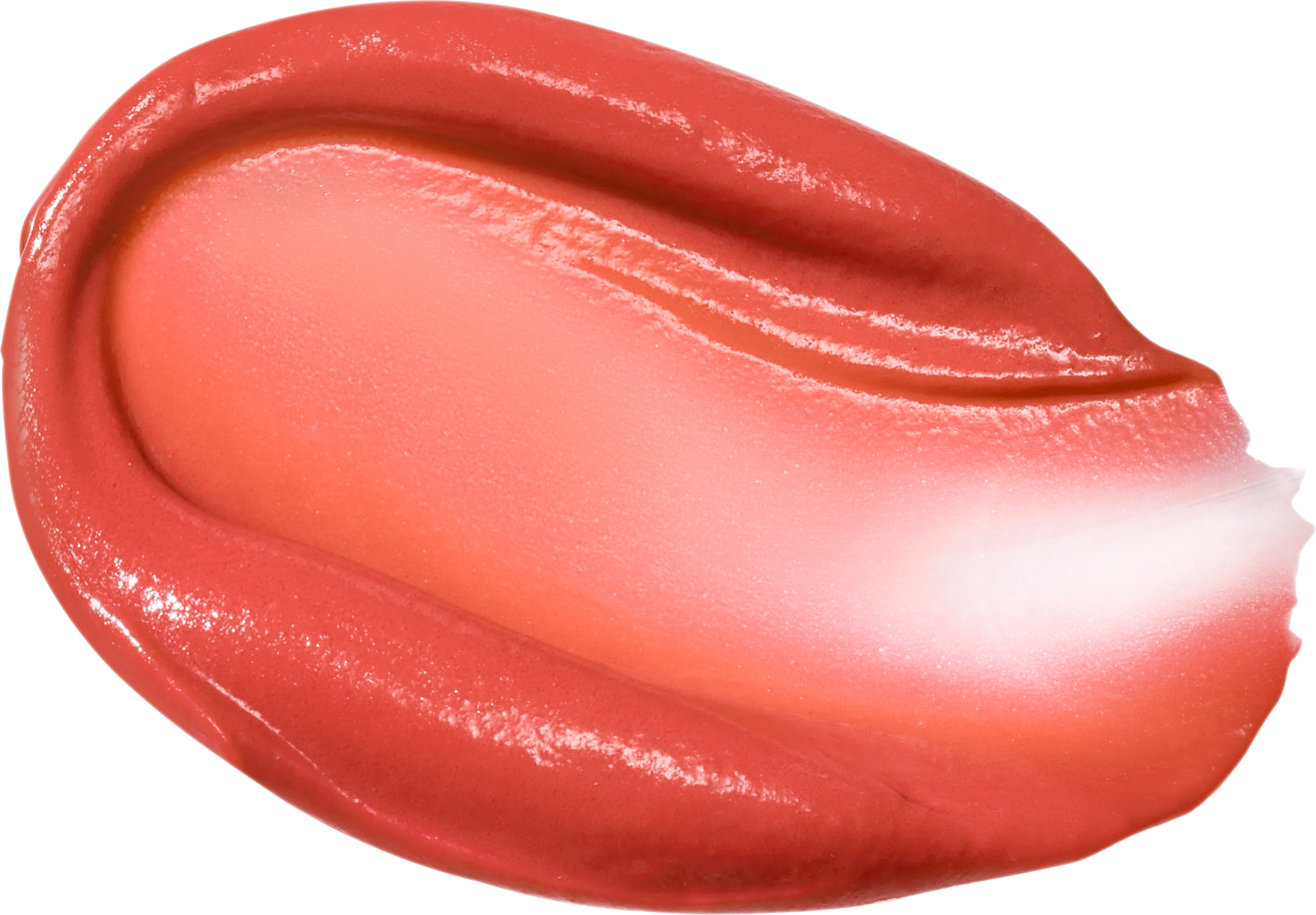 01 ビー　アプリコット