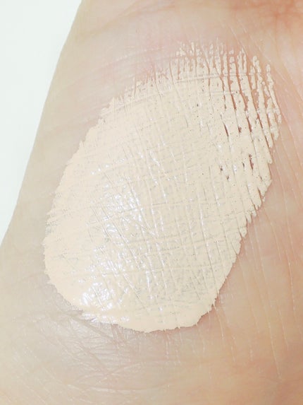 ã¿ãã¡ãð©·ãã©ãã on LIPS ãã¯ãã·ã§ã³åå®¶#ã ãŒã³ã·ã§ããã®ã»ããããã¯ãã·ã§ã³ãã¡ã³ã#..ãïŒ4æç®ïŒ