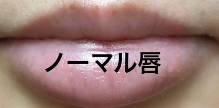 マスクフィットオールカバーデュアルコンシーラー/TIRTIR(ティルティル)/コンシーラーを使ったクチコミ(5枚目)