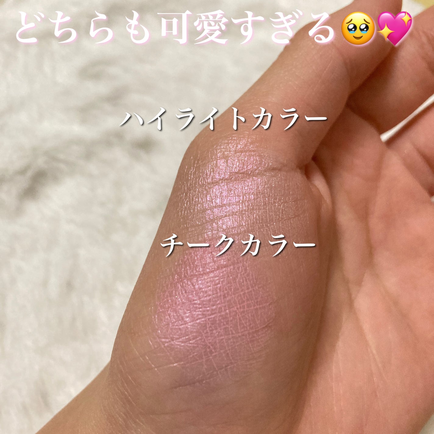 ãã§ã€ã¹ã°ããŠã«ã©ãŒ/CEZANNE/ã¯ãªãŒã ãã€ã©ã€ãã䜿ã£ãã¯ãã³ãïŒ3æç®ïŒ