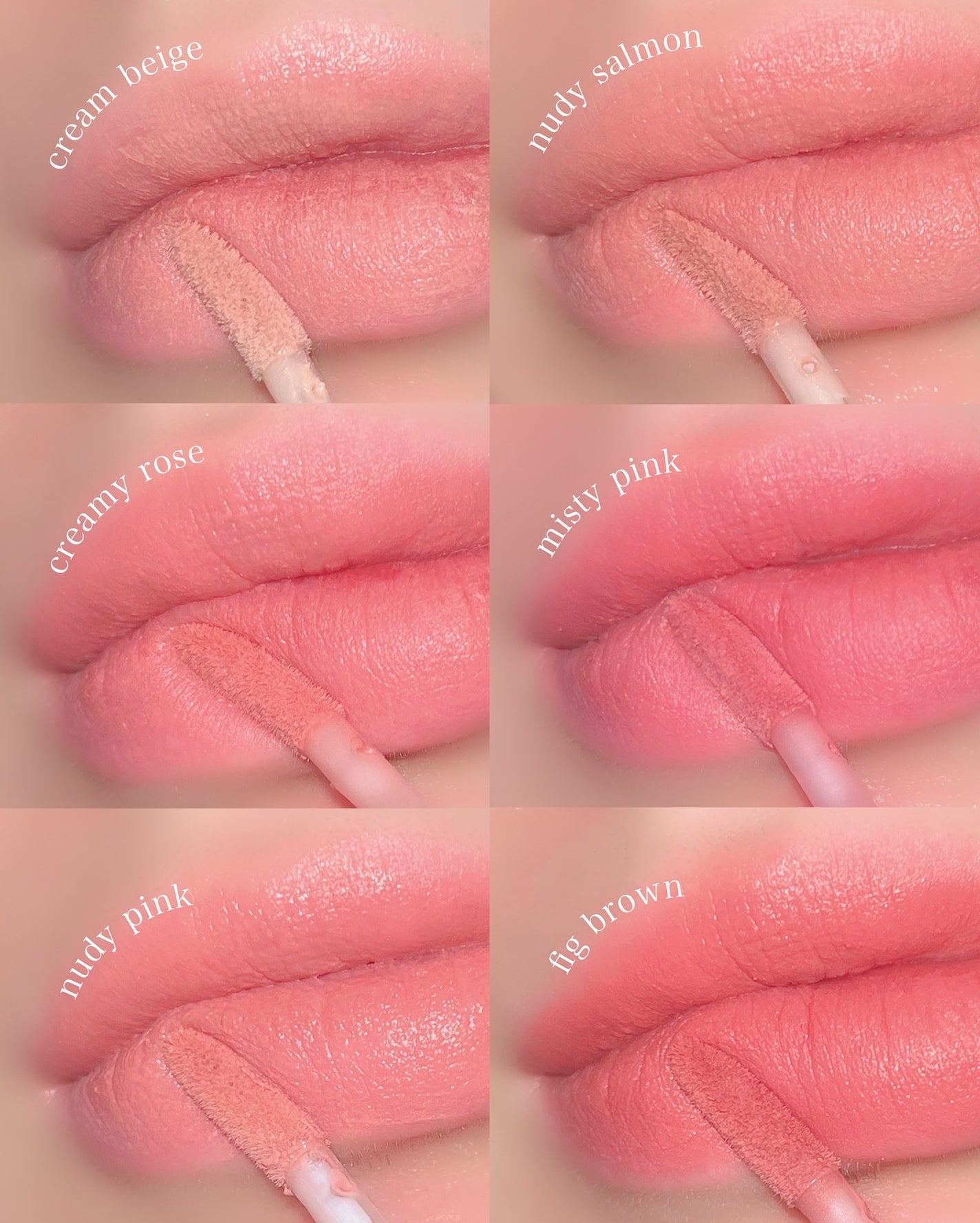 ドットオンムードワンウェイグロイティント/Heart Percent/リップティントを使ったクチコミ(5枚目)