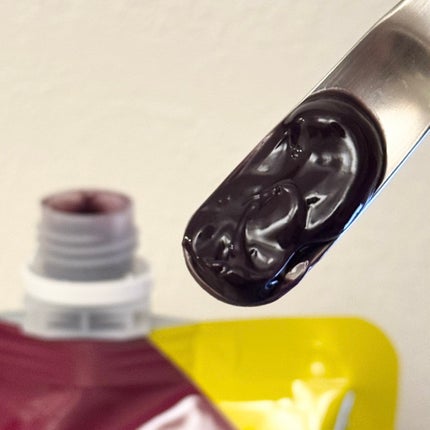 tottimo!ディップカラー/アイケイ/ヘアカラーを使ったクチコミ(2枚目)