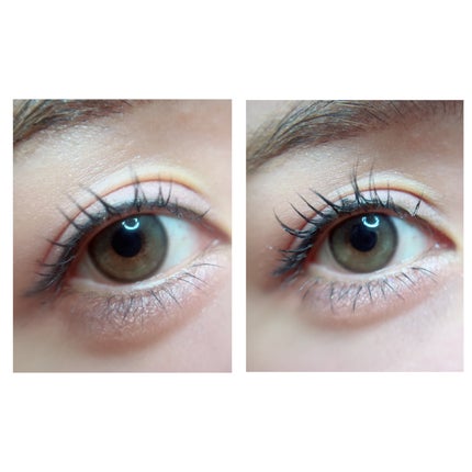 ã«ã³ã ðž on LIPS ãéåœã¢ã€ãã«é¢šææãŸã€ã/1çªæ°ã«å
¥ã£ãŠãéšåãŸã€æ¯âïžãªãªãž..ãïŒ5æç®ïŒ