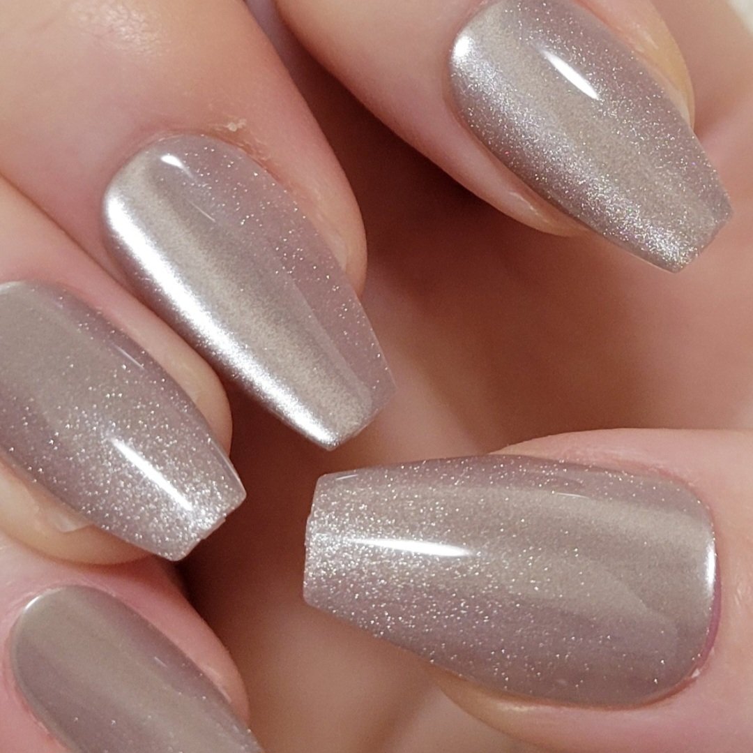 ネイルチップ(シールタイプ)/FINGER SUIT/ネイルチップ・パーツを使ったクチコミ（1枚目）