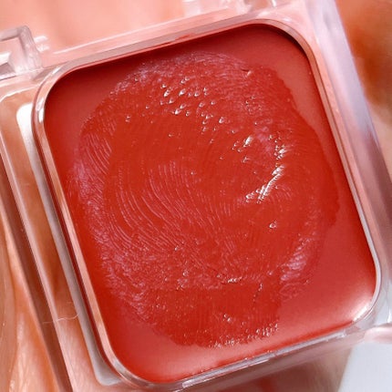 佐藤。フォロバ◎ on LIPS 「おとなの色気を感じるちふれのローズ🌹🫧❤︎︎︎︎┈┈┈┈┈┈┈..」(4枚目)