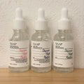 NAAP アンプル / NAAP