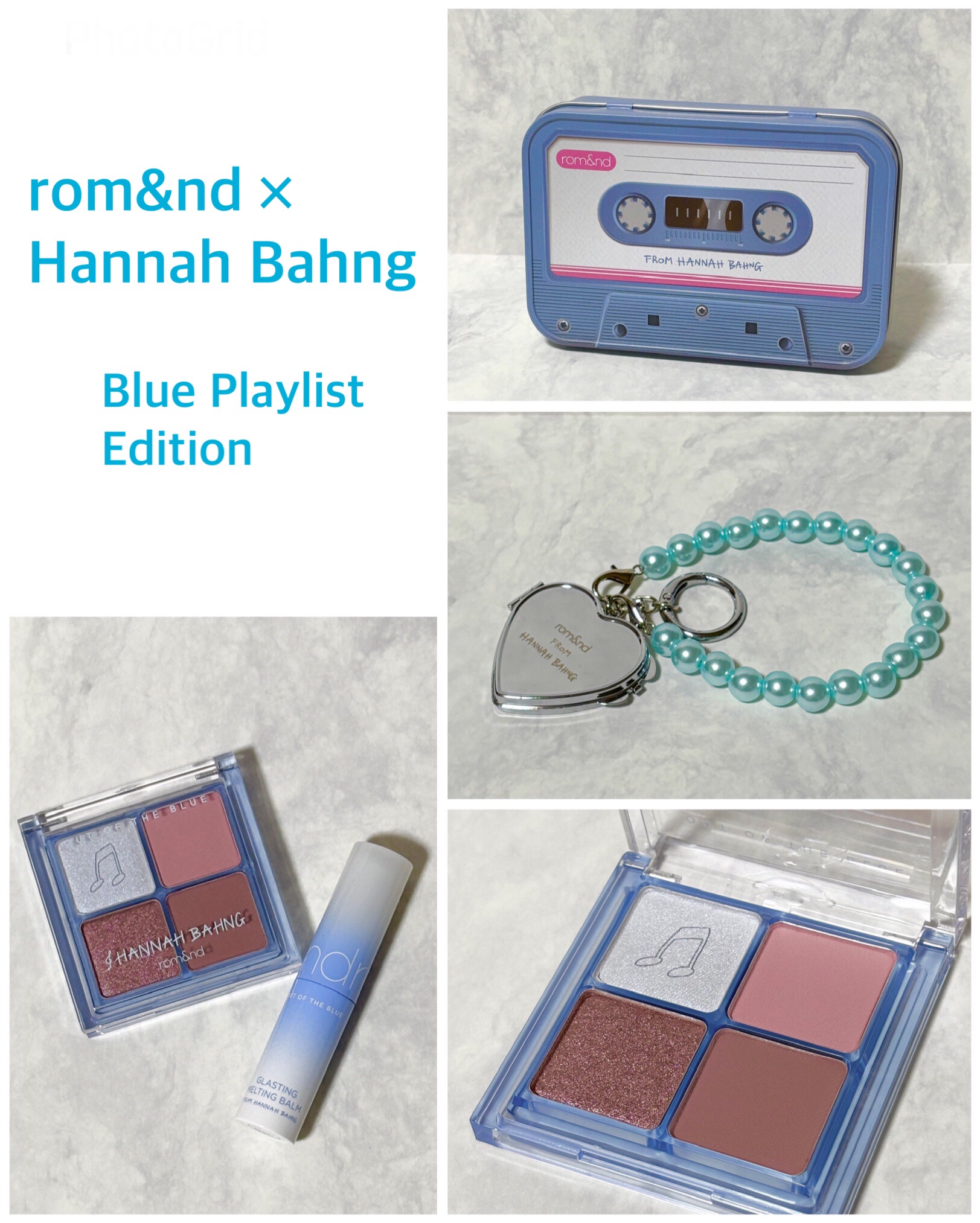 ザ ジューシーラスティングティント/rom&nd/リップティントを使ったクチコミ（2枚目）