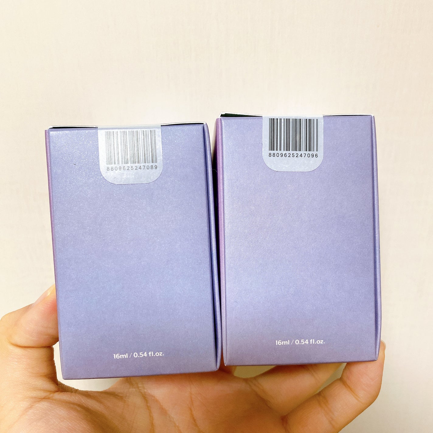 リキッドケアチーク/nuse/リキッドチークを使ったクチコミ(7枚目)